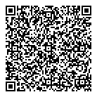 Thirsty Boot QR Card