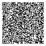 Bibliothque Commmorative Ptts QR Card