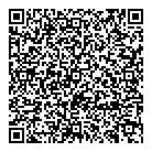 Auberge Lakeview QR Card