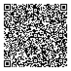 Brome County Historical Scty QR Card