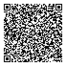 Dpanneur Venise QR Card