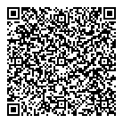 Canada Post QR Card