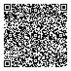 Cooperative De Sante QR Card