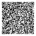 Serres  Ppinire Champlain QR Card