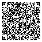 Abattoir Campbell Inc QR Card