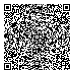 Ra Sidence Paquette QR Card