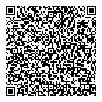 Fromagerie Le Mtayer Inc QR Card