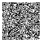 Usinage Dimension QR Card