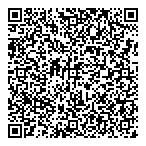 Dutch Greenhouses Inc QR Card