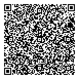 Residence Funeraire R Fortin QR Card