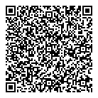 Synagri QR Card