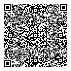 Claude Joyal Inc QR Card