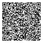 92689843 Quebec Inc QR Card