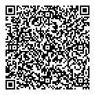 Foucault Bmr QR Card