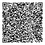 Dag Lefebvre QR Card