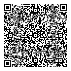 Pompes Napierville Inc QR Card