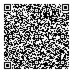 Usiprog Inc Usinage Cnc QR Card