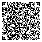 L'acolle Immatriculation QR Card