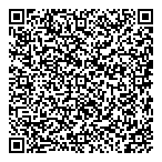 Antiquits Brosseau Enr QR Card