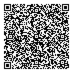 Structure 2000 Inc QR Card