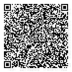 Blockhaus De Lacolle QR Card