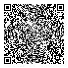 Auburn  Treblay QR Card