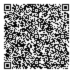 Camping Coolbreeze QR Card