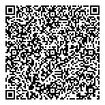 Centre Du Camion Gamache Inc QR Card