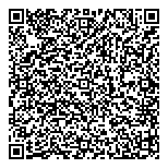 L'artisan Boucher Charcutier QR Card