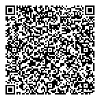 P B Entretien General QR Card