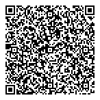 Courtage Bgl Lte QR Card