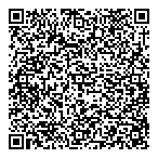 Ornaments De Jardin Lacolle QR Card