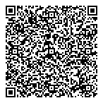 Boucherie Viau Inc QR Card