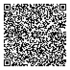 Centre Recreatif Hemmingford QR Card