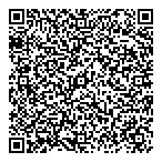 Ferme Gini-Porc Inc QR Card