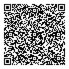 Florabec Inc QR Card