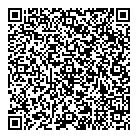 Cinak Lte QR Card