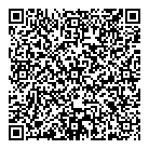 Bgl Brokerage Ltd QR Card