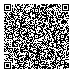 Concassage Pelletier Inc QR Card