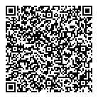 Scores QR Card