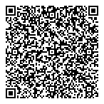 Rouge Coiffure QR Card