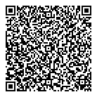 Aquifere Inc QR Card