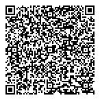 It-Solution Ca QR Card