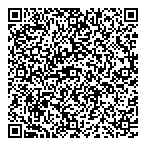 Salon D-Zinvolte QR Card