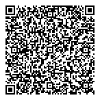 Ressorts Maska QR Card