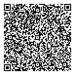 Solutions Discales St Hyacinth QR Card