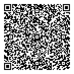 Au Coin De Bonne Heure QR Card