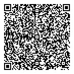 Zagram Canada Ltee QR Card