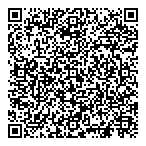 Coiffure Atmosfer QR Card