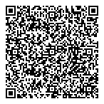 Brulerie Mondor QR Card